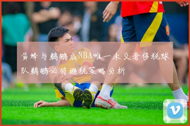 黄蜂与鹈鹕成NBA唯一未交奢侈税球队鹈鹕必将避税策略分析